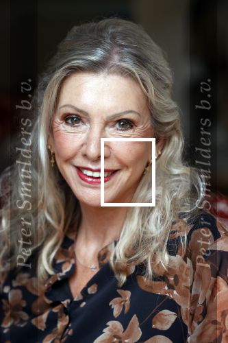 Woerden 1 juli 2021
Marion Berndsen voor story .