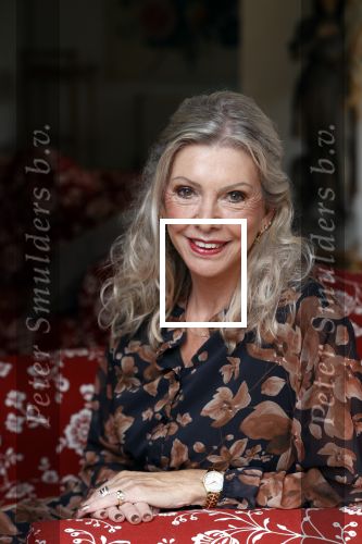 Woerden 1 juli 2021
Marion Berndsen voor story .