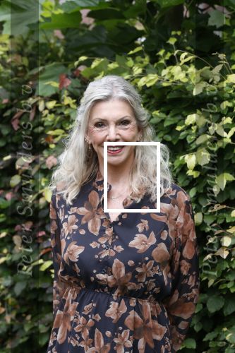 Woerden 1 juli 2021
Marion Berndsen voor story .