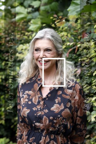 Woerden 1 juli 2021
Marion Berndsen voor story .