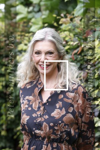 Woerden 1 juli 2021
Marion Berndsen voor story .