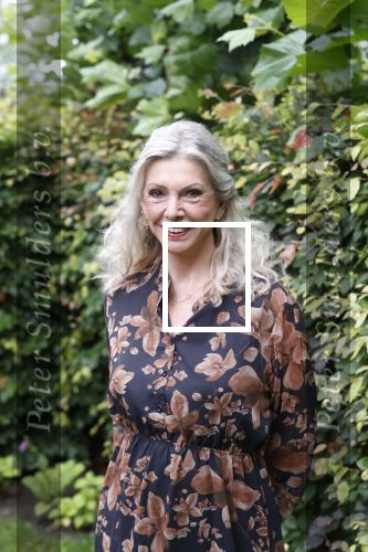 Woerden 1 juli 2021
Marion Berndsen voor story .