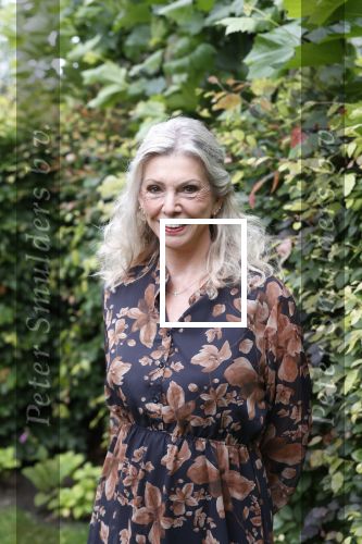 Woerden 1 juli 2021
Marion Berndsen voor story .