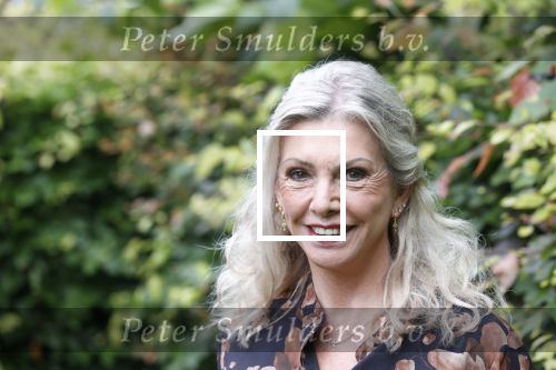 Woerden 1 juli 2021
Marion Berndsen voor story .