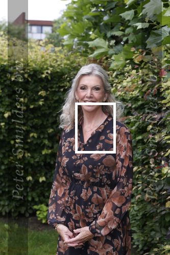 Woerden 1 juli 2021
Marion Berndsen voor story .