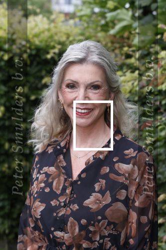 Woerden 1 juli 2021
Marion Berndsen voor story .