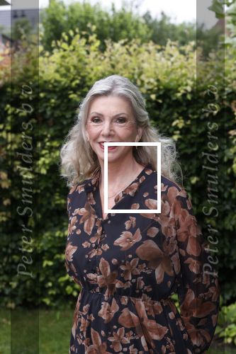 Woerden 1 juli 2021
Marion Berndsen voor story .