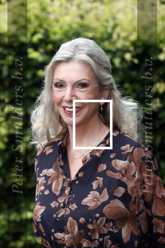 Woerden 1 juli 2021
Marion Berndsen voor story .
