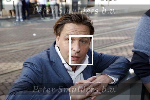 Amsterdam 16 juli 2021
Premiere de Luizenmoeder in Tuschinski. Matthijs Alber s