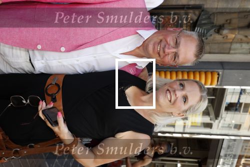 Amsterdam 18 juli 2021
Premiere Meskina in Tuschinski. Nicht Matthijs Albers