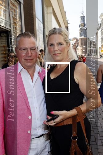 Amsterdam 18 juli 2021
Premiere Meskina in Tuschinski. Nicht Matthijs Albers