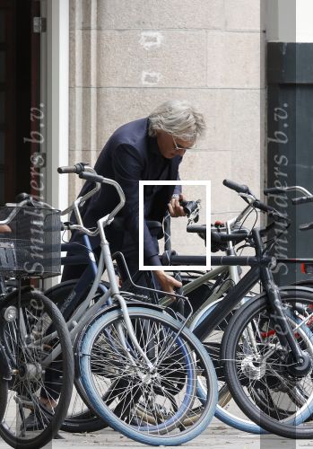 Amsterdam 22 juli 2021
Herdenkingsdienst van Peter R de Vries in Carre .
Matthijs v Nieuwkerk met zijn vriendin Martha Riemsma