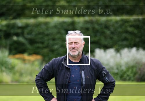 Den haag 16 juli 2021
Koninklijk fotouurtje met Koning Willem Alexander Koningin Maxima Prinses Amalia Alexia en Ariane in de tuin van Paleis Huis ten Bosch. Mike Rutten
