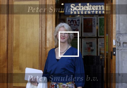 Amsterdam 8 juli 2021
Boekpresentatie Nicolette v Dam en Bas Smit bij boekhandel Scheltema. Mona Keijzer ontvangt het eerste boek .