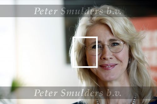 Amsterdam 8 juli 2021
Boekpresentatie Nicolette v Dam en Bas Smit bij boekhandel Scheltema. Mona Keijzer ontvangt het eerste boek .