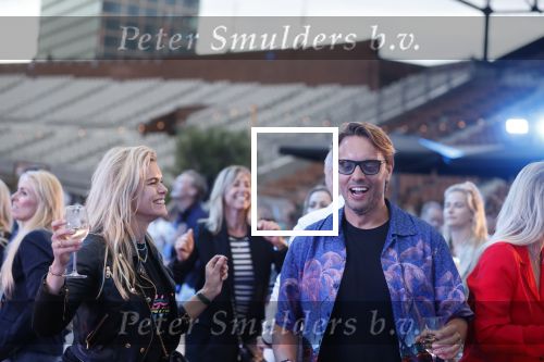 Amsterdam 4 juli 2021
Andre Hazes treedt op met de Andre Hazes Band tijdens de Amsterdamse zomer in het Olympisch stadion. Nicolette v dam en Bas Smit zijn deze dag 6 jaar getrouwd