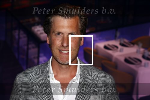 Amsterdam 5 juli 2021
Presentatie Las Vegas show Hans Klok bij the harbour Club.Niels Houtepen (Nick Nielsen ) presenteert het .