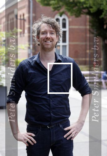 Amsterdam 24 juni 2021
Uitreiking Nipkov schijf bij Ketelhuis op westergasfabriek terrein.
Niels van der Laan en Jeroen Woe