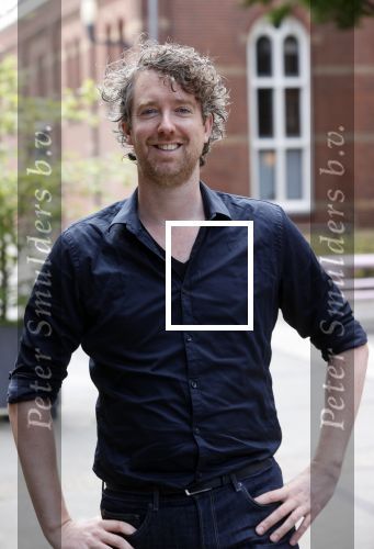 Amsterdam 24 juni 2021
Uitreiking Nipkov schijf bij Ketelhuis op westergasfabriek terrein.
Niels van der Laan en Jeroen Woe