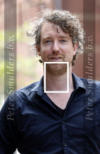 Amsterdam 24 juni 2021
Uitreiking Nipkov schijf bij Ketelhuis op westergasfabriek terrein.
Niels van der Laan en Jeroen Woe