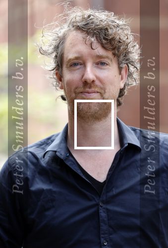 Amsterdam 24 juni 2021
Uitreiking Nipkov schijf bij Ketelhuis op westergasfabriek terrein.
Niels van der Laan en Jeroen Woe