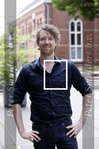 Amsterdam 24 juni 2021
Uitreiking Nipkov schijf bij Ketelhuis op westergasfabriek terrein.
Niels van der Laan en Jeroen Woe