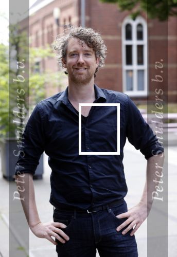 Amsterdam 24 juni 2021
Uitreiking Nipkov schijf bij Ketelhuis op westergasfabriek terrein.
Niels van der Laan en Jeroen Woe