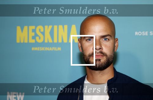 Amsterdam 18 juli 2021
Premiere Meskina in Tuschinski. Oscar Aerts kwam met zijn vriendin