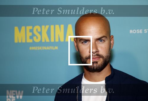 Amsterdam 18 juli 2021
Premiere Meskina in Tuschinski. Oscar Aerts
