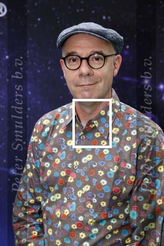 Breda 5 juli 2021
Premiere Zodiac in koepel gevangenis in Breda.
Owen schumacher kwam met zijn vrouw