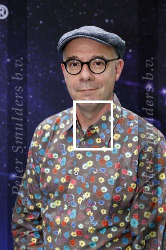 Breda 5 juli 2021
Premiere Zodiac in koepel gevangenis in Breda.
Owen schumacher kwam met zijn vrouw