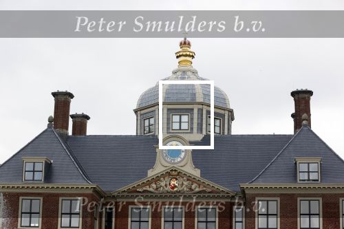 Den haag 16 juli 2021
Koninklijk fotouurtje met Koning Willem Alexander Koningin Maxima Prinses Amalia Alexia en Ariane in de tuin van Paleis Huis ten Bosch.
