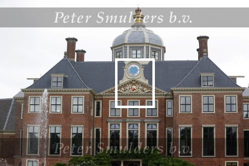 Den haag 16 juli 2021
Koninklijk fotouurtje met Koning Willem Alexander Koningin Maxima Prinses Amalia Alexia en Ariane in de tuin van Paleis Huis ten Bosch.
