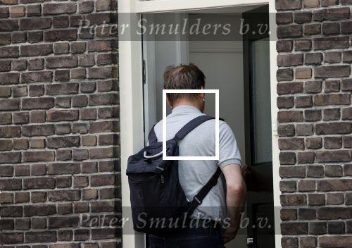 Enschede 22 juni 2021
Pieter Omtzigt wandelt elke dag een paar uur om tot rust te komen