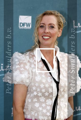 Amsterdam 16 juli 2021
Premiere de Luizenmoeder in Tuschinski. Plien van Bennekom met haar man