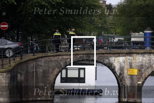 Amsterdam 22 juli 2021
Herdenkingsdienst van Peter R de Vries in Carre .