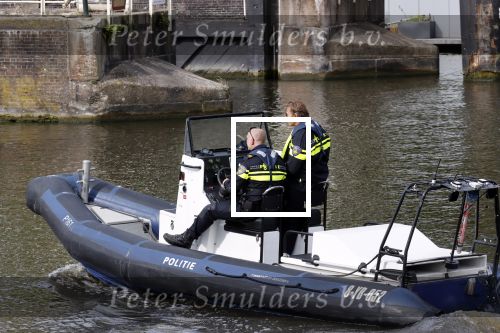 Amsterdam 22 juli 2021
Herdenkingsdienst van Peter R de Vries in Carre .