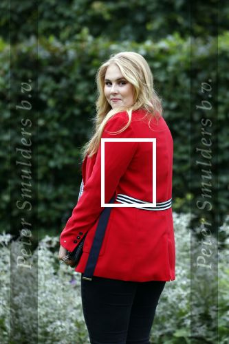 Den haag 16 juli 2021
Koninklijk fotouurtje met Koning Willem Alexander Koningin Maxima Prinses Amalia Alexia en Ariane in de tuin van Paleis Huis ten Bosch.