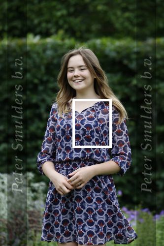 Den haag 16 juli 2021
Koninklijk fotouurtje met Koning Willem Alexander Koningin Maxima Prinses Amalia Alexia en Ariane in de tuin van Paleis Huis ten Bosch.