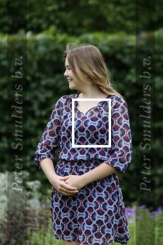 Den haag 16 juli 2021
Koninklijk fotouurtje met Koning Willem Alexander Koningin Maxima Prinses Amalia Alexia en Ariane in de tuin van Paleis Huis ten Bosch.