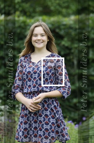 Den haag 16 juli 2021
Koninklijk fotouurtje met Koning Willem Alexander Koningin Maxima Prinses Amalia Alexia en Ariane in de tuin van Paleis Huis ten Bosch.