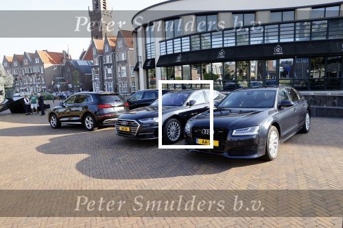 Scheveningen 9 juli 2021
Premiere sound of music in het circustheater.
Mr Pieter v Vollenhoven en Prinses Margriet kwamen in hun audi A8