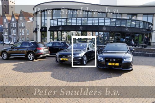 Scheveningen 9 juli 2021
Premiere sound of music in het circustheater.
Mr Pieter v Vollenhoven en Prinses Margriet kwamen in hun audi A8
