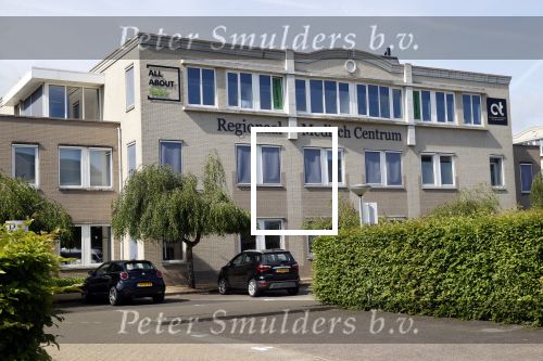 Weesp 15 juni 2021
Regionaal Medisch centrum Weesp . Het valt onder ter Gooi Ziekenhuis