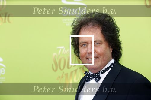 Scheveningen 9 juli 2021
Premiere sound of music in het circustheater.
Rene Leblanc met zijn vriendin Jolanda