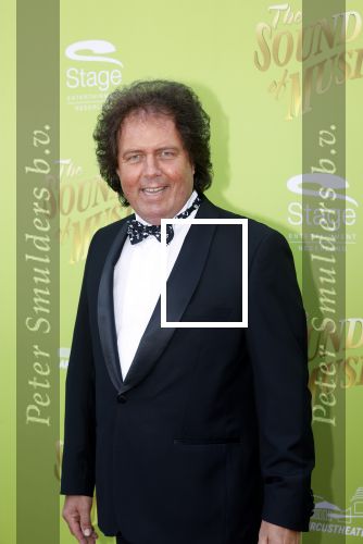 Scheveningen 9 juli 2021
Premiere sound of music in het circustheater.
Rene Leblanc met zijn vriendin Jolanda
