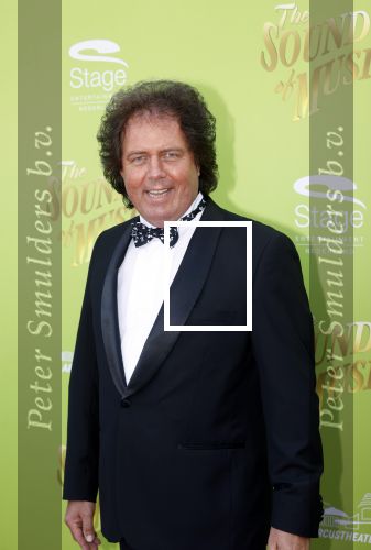 Scheveningen 9 juli 2021
Premiere sound of music in het circustheater.
Rene Leblanc met zijn vriendin Jolanda