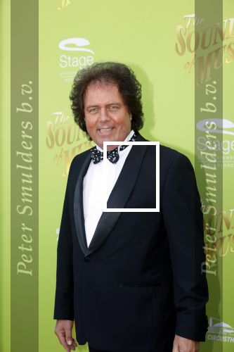 Scheveningen 9 juli 2021
Premiere sound of music in het circustheater.
Rene Leblanc met zijn vriendin Jolanda