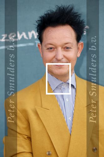Amsterdam 16 juli 2021
Premiere de Luizenmoeder in Tuschinski.
Rop Verheijen en Andre Dongelmans