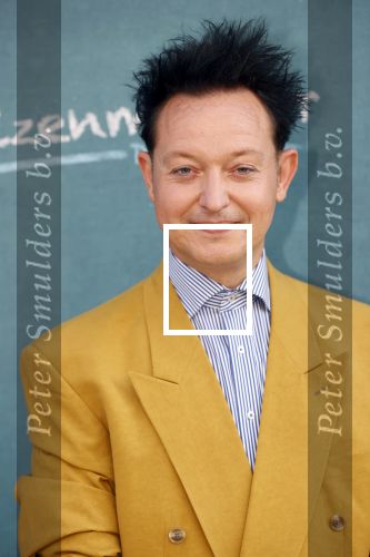 Amsterdam 16 juli 2021
Premiere de Luizenmoeder in Tuschinski.
Rop Verheijen en Andre Dongelmans
